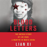 Blood_Letters